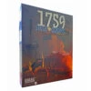 1759: Siege Of Quebec (2nd Edition)