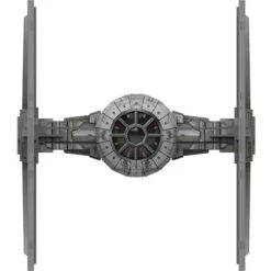 Cardstock Modelling Kit: Star Wars - Imperial TIE Fighter -GMT Games Shop 4D 51301 6