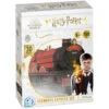 3D Puzzle: Harry Potter - Hogwarts Express (Last Chance)