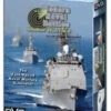 Modern Naval Battles - Global Warfare