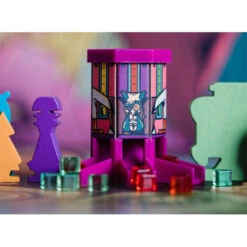 The LOOP -GMT Games Shop PAN202110 3