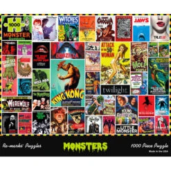 Front Page -GMT Games Shop RMP19701 2