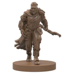 Horizon Zero Dawn: The Board Game - The Sacred Land Expansion -GMT Games Shop SFHZD 002 4