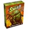 Smash Up: The Obligatory Cthulhu Expansion