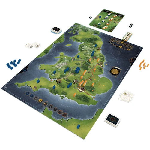 This War Without An Enemy 2 This War Without An Enemy - Image 2