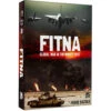 FITNA: Global War In The Middle East