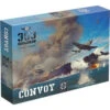 303 Squadron: Convoy Expansion