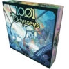 1001 Odysseys (Preorder)