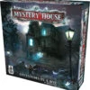Mystery House: Adventures In A Box