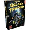 Czech Games Edition Galaxy Trucker