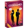 Czech Games Edition Codenames