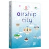 Airship City