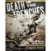 Death In The Trenches (2nd Edition)