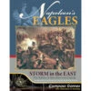 Napoleon's Eagles: Storm In The East