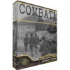 Combat! Vol 2: From D-Day To V-E Day Campaign Expansion