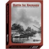 Battle For Germany (Deluxe Edition)