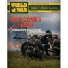 Strategy & Tactics: World At War 88 - War Comes Early (Preorder)