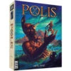 Polis