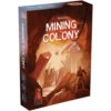 Mining Colony
