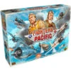 Fighters Of The Pacific (Preorder)
