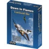 Down In Flames: Locked-On
