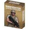 Warfighter: The Private Military Contractor Core Game (Preorder)