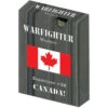 Warfighter: Modern Expansion 30 - Canada 1
