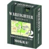 Warfighter: WWII Expansion 48 - Mokra 2