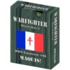 Warfighter: WWII Expansion 46 - Maquis