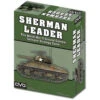 Sherman Leader
