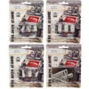 Sherman Leader: German Miniatures Pack