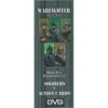 Warfighter: Multi-Era Expansion 1 - Soldiers & Action Cards