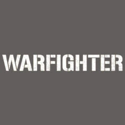 Warfighter Multi-Era: Upgrade Kit #2 (Preorder)