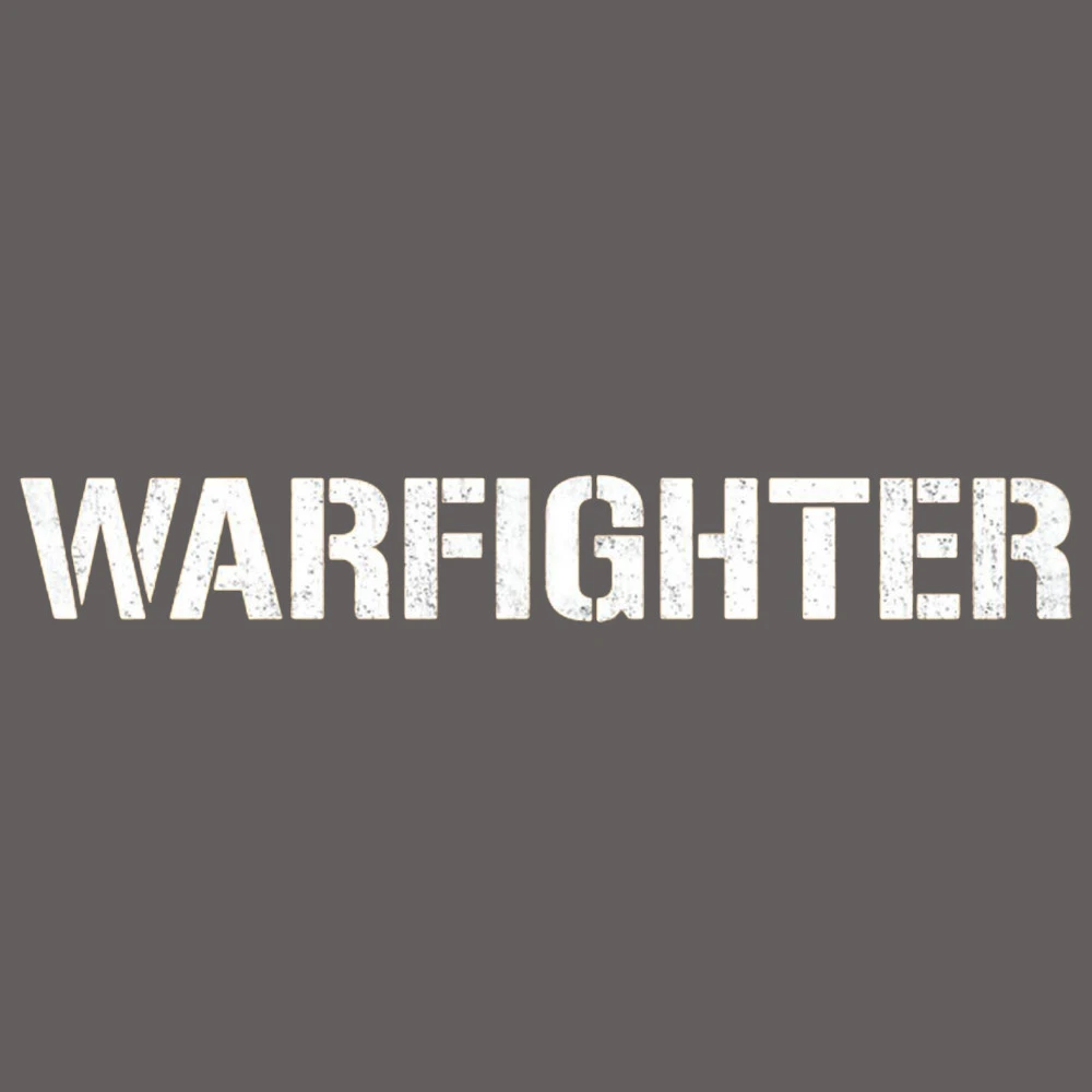 Warfighter Multi-Era: Upgrade Kit #2 (Preorder) 1 Warfighter Multi-Era: Upgrade Kit #2 (Preorder)