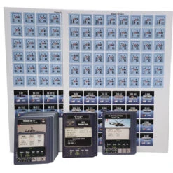 Spruance Leader: Allies Expansion