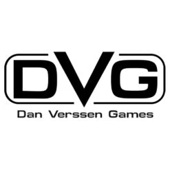 Stuka Leader: Expansion 6 - What If? (Preorder)