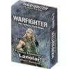 Warfighter Fantasy: Lanolar (Preorder)