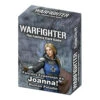 Warfighter Fantasy: Joanna (Preorder)