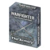 Warfighter Fantasy: Armory (Preorder)