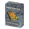 Warfighter Fantasy: Tower (Preorder)