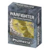 Warfighter Fantasy: Plumeria Expansion (Preorder)