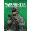 Warfighter