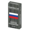 Warfighter: Expansion #7 Russian Federation
