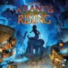 Atlantis Rising 2E: Monstrosities Expansion (Preorder)