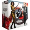 Agents Of SMERSH: Epic Edition (Preorder)