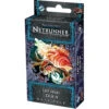 Fantasy Flight Games Android Netrunner LCG: Up & Over Data Pack (Last Chance)