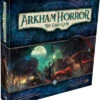 Fantasy Flight Games Arkham Horror LCG: Core Set