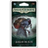 Fantasy Flight Games Arkham Horror LCG: Blood On The Altar Mythos Pack
