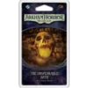 Fantasy Flight Games Arkham Horror LCG: The Unspeakable Oath Mythos Pack