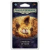 Fantasy Flight Games Arkham Horror LCG: A Phantom Of Truth Mythos Pack
